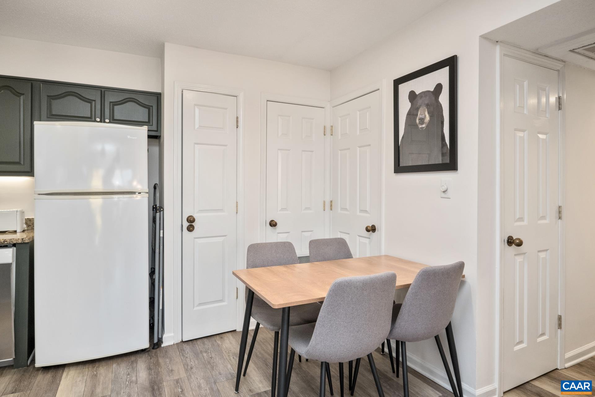 2028 STONE RIDGE CONDOS