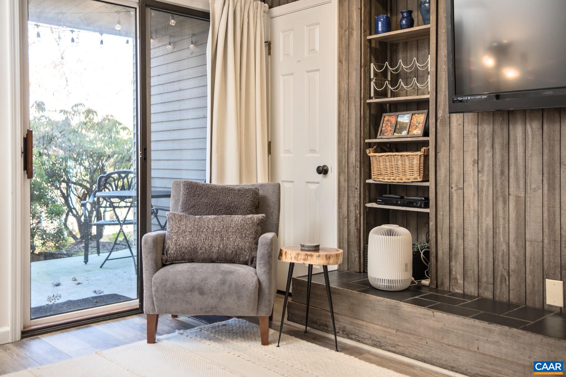 2028 STONE RIDGE CONDOS