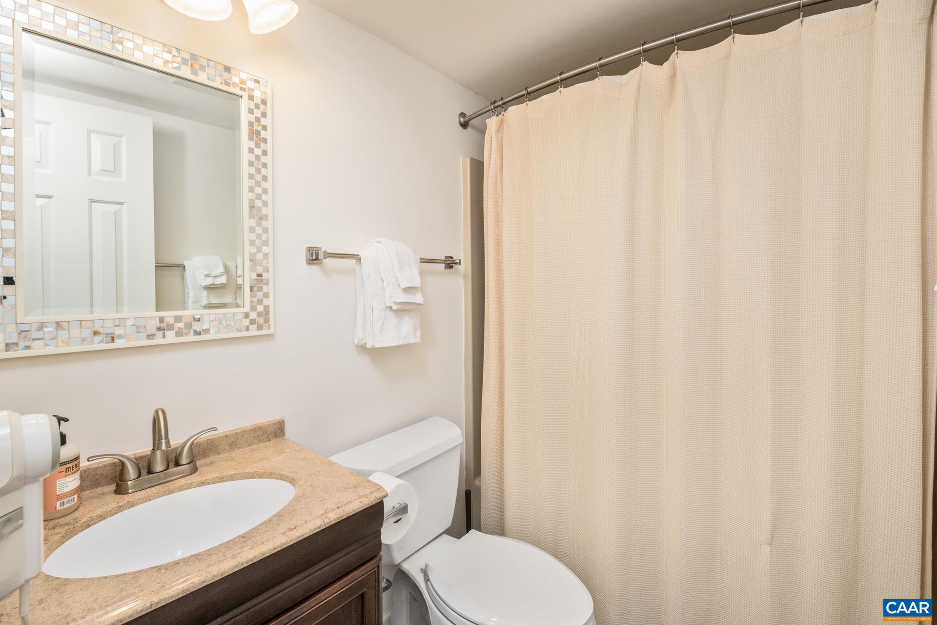 2028 STONE RIDGE CONDOS