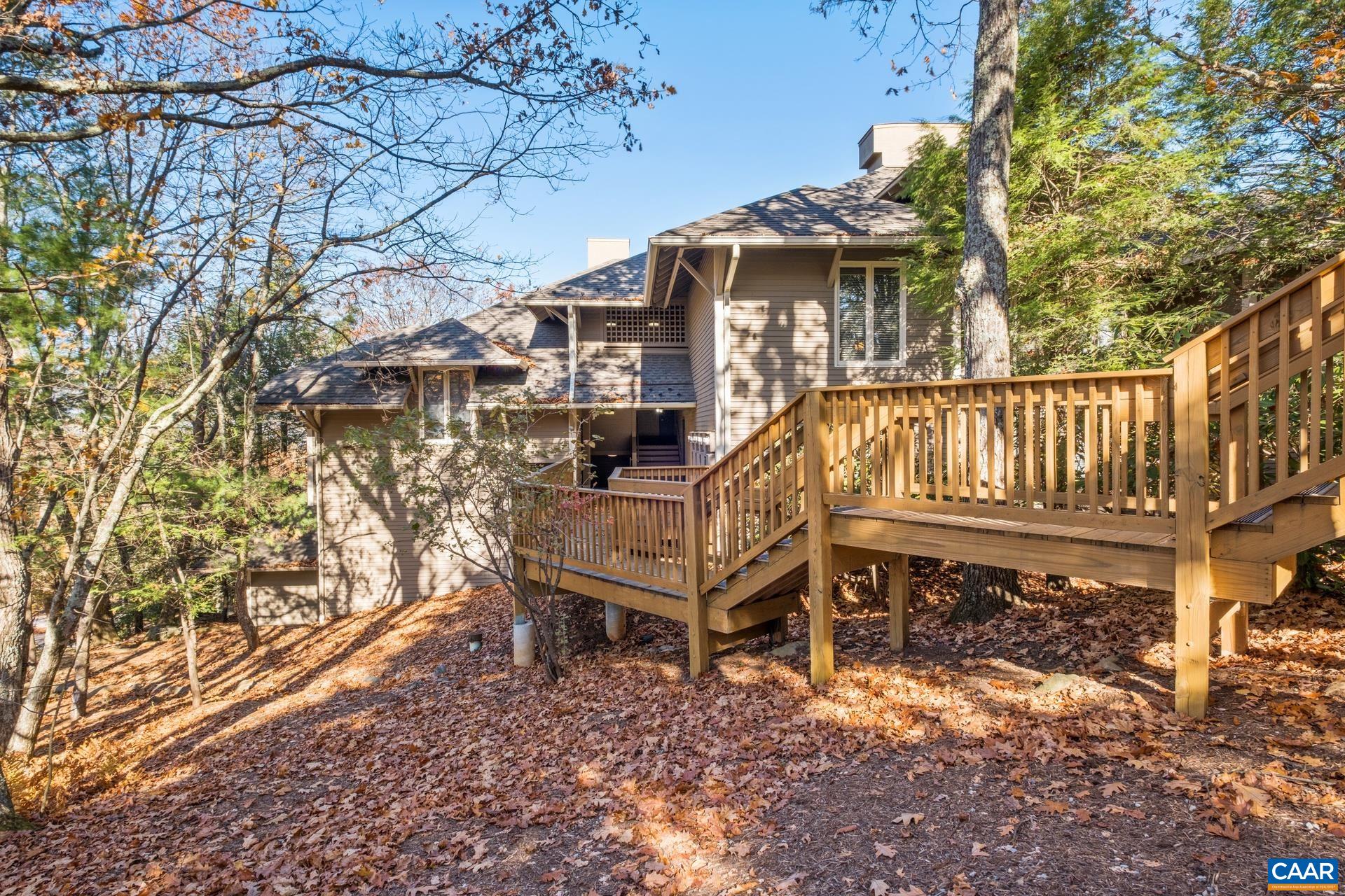 2028 STONE RIDGE CONDOS