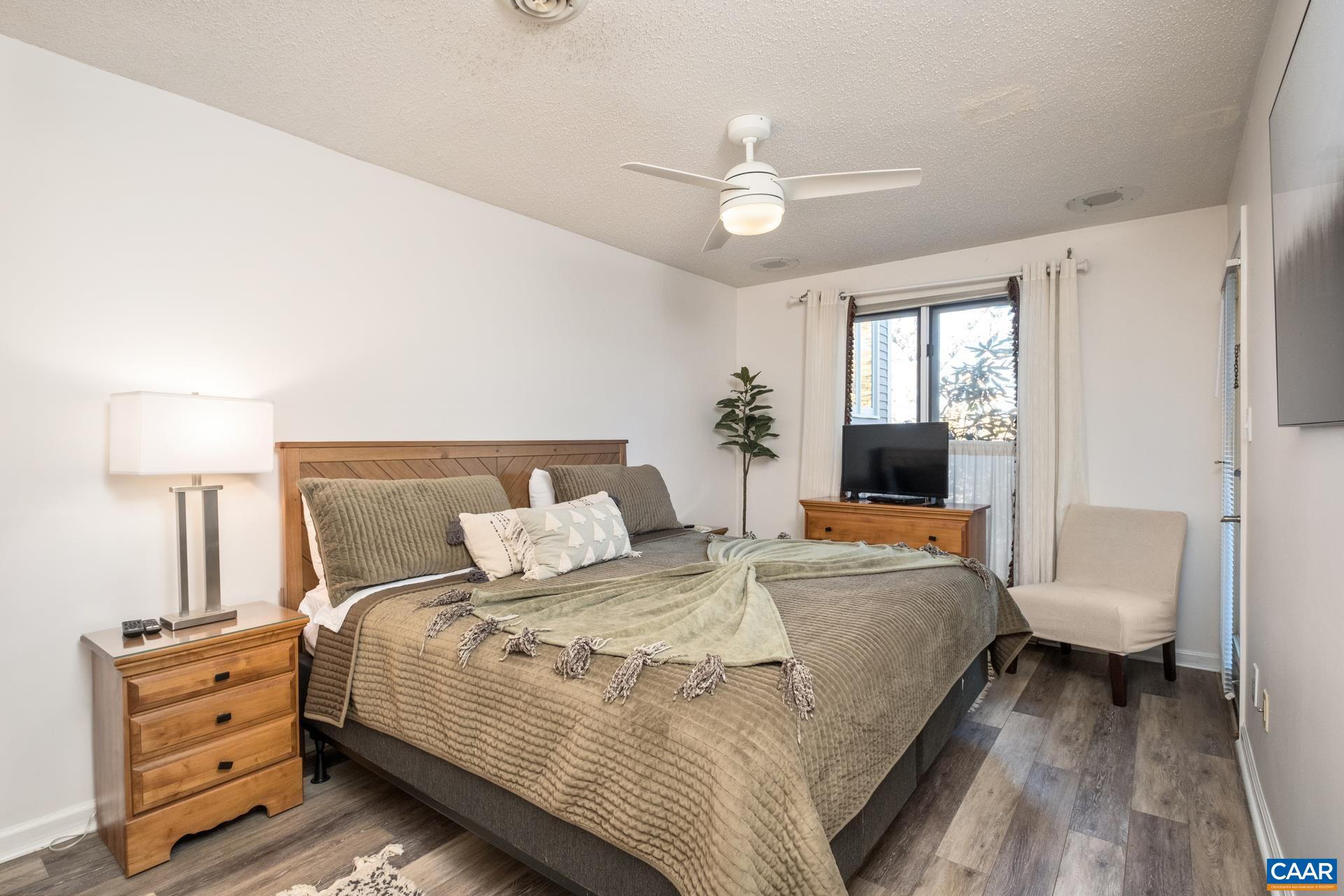 2028 STONE RIDGE CONDOS