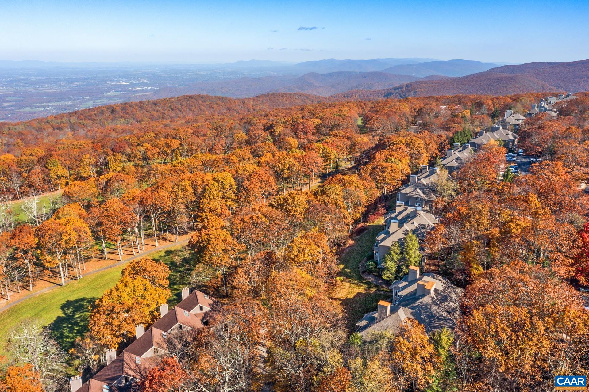 2028 STONE RIDGE CONDOS