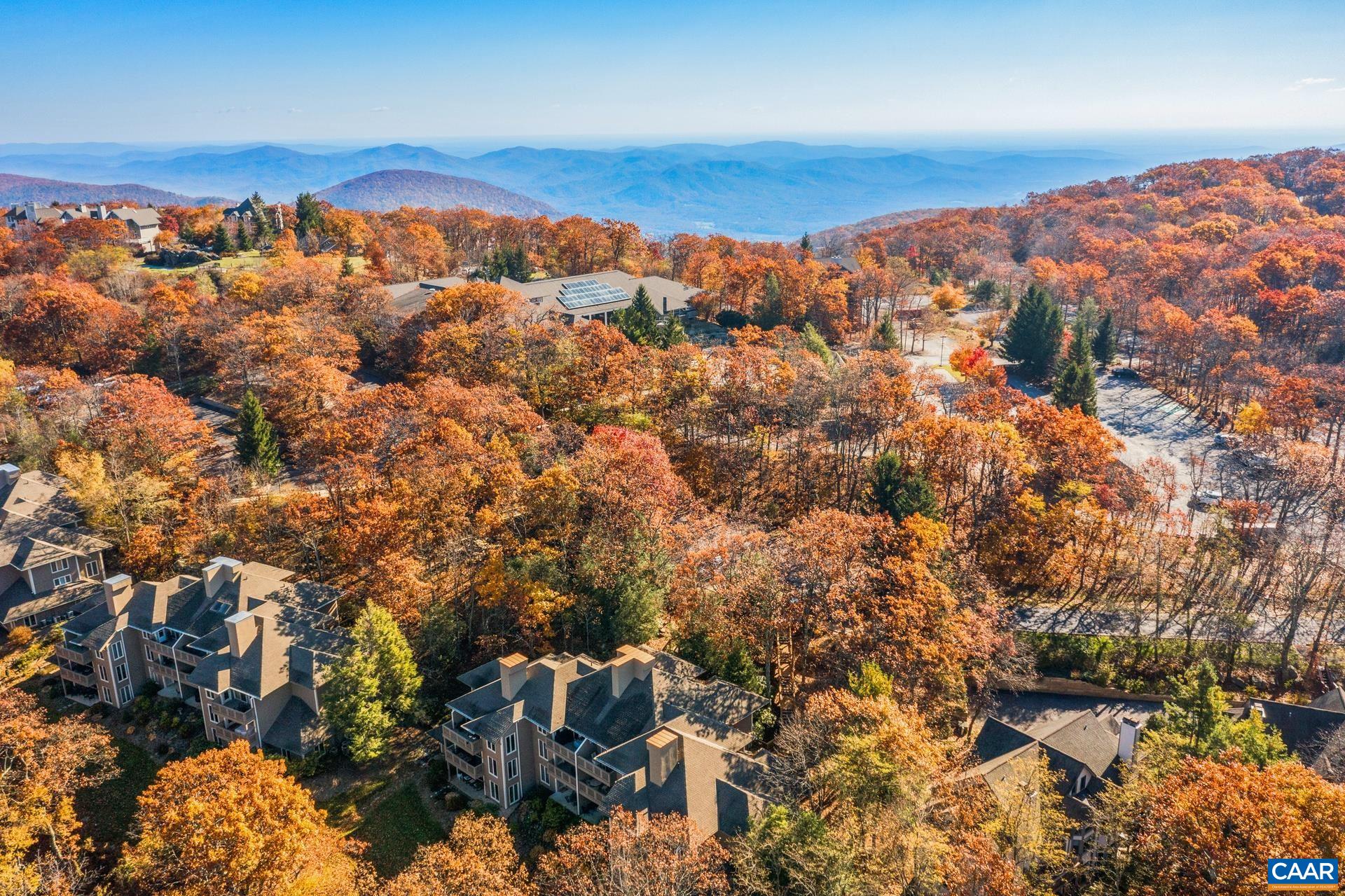 2028 STONE RIDGE CONDOS