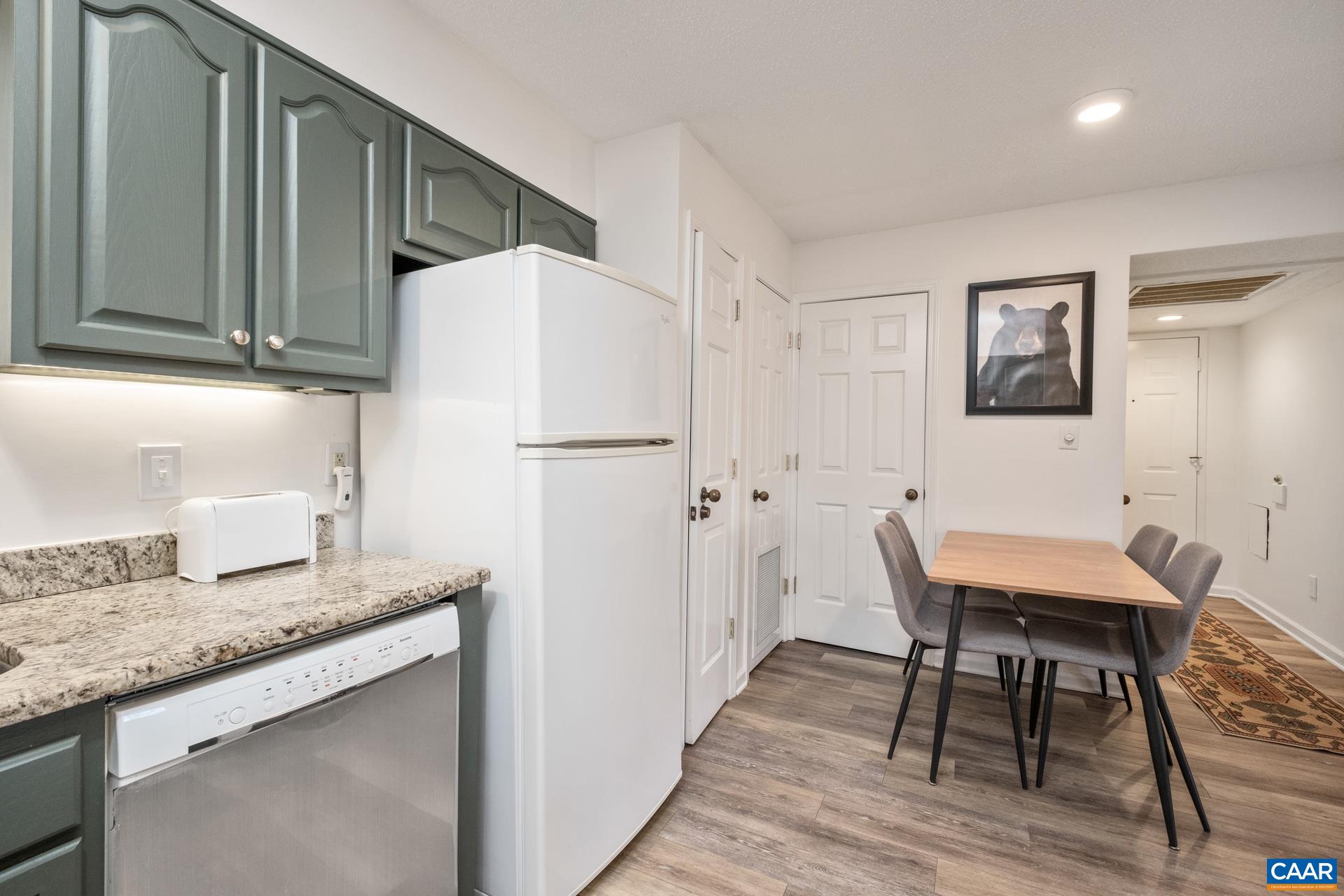 2028 STONE RIDGE CONDOS