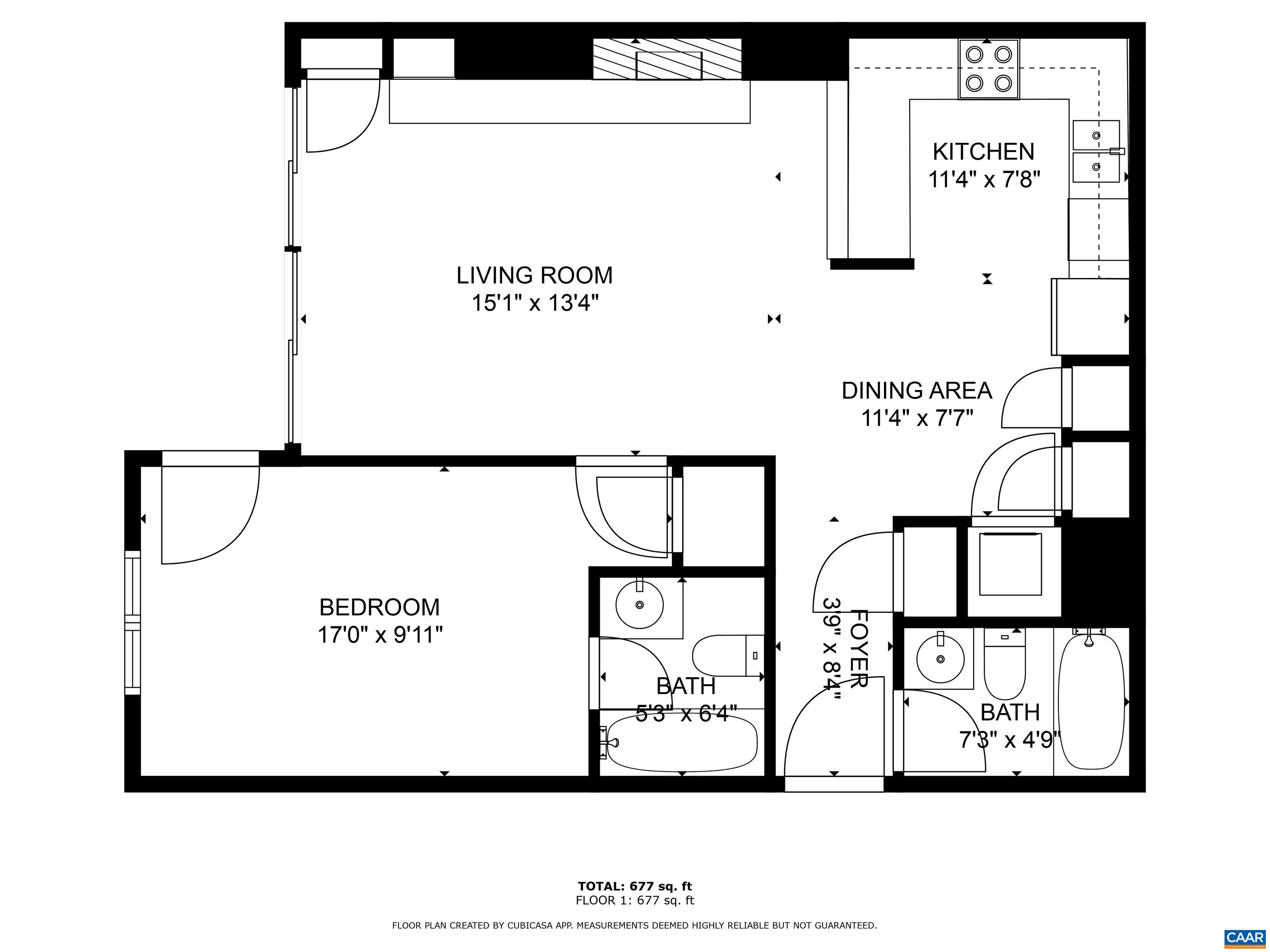 2028 STONE RIDGE CONDOS