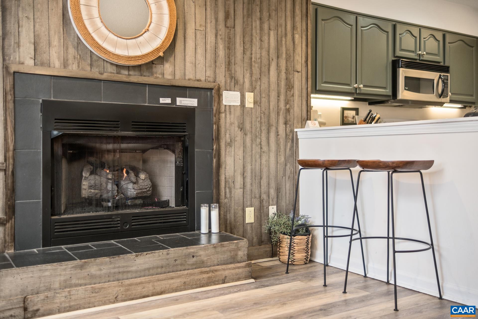 2028 STONE RIDGE CONDOS