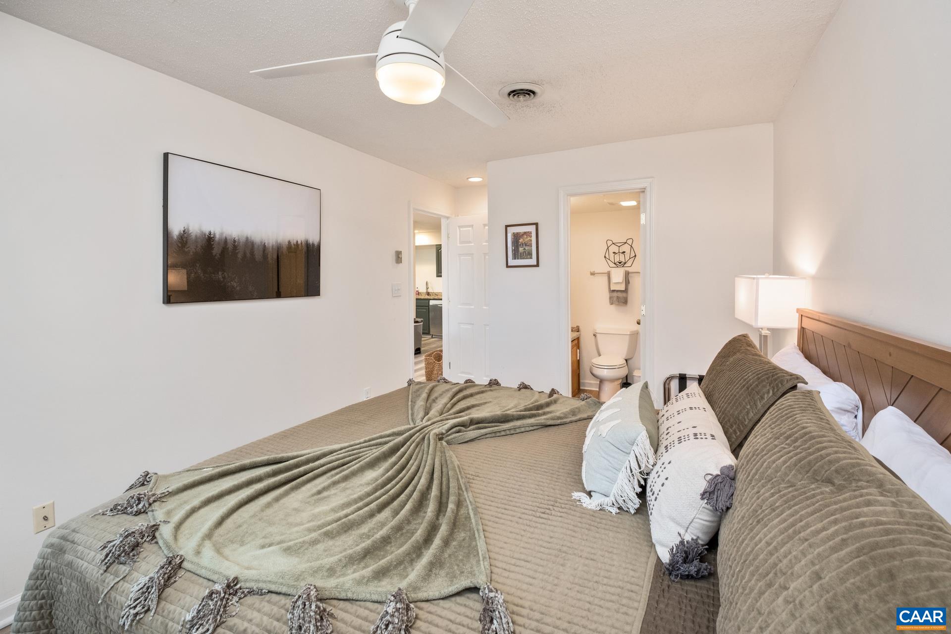 2028 STONE RIDGE CONDOS