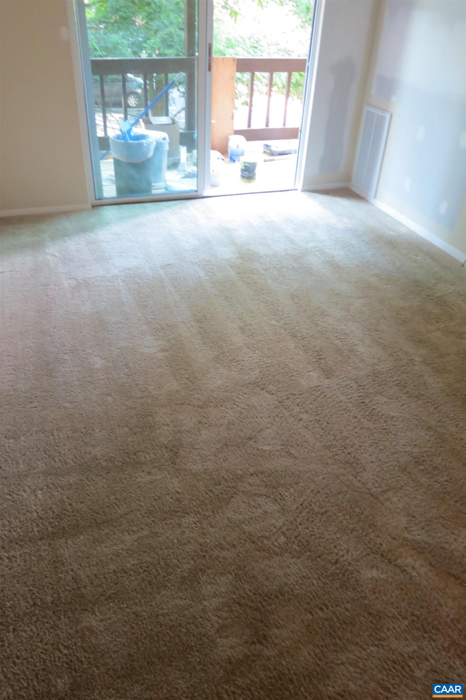 1215 WERTLAND ST Unit: b33