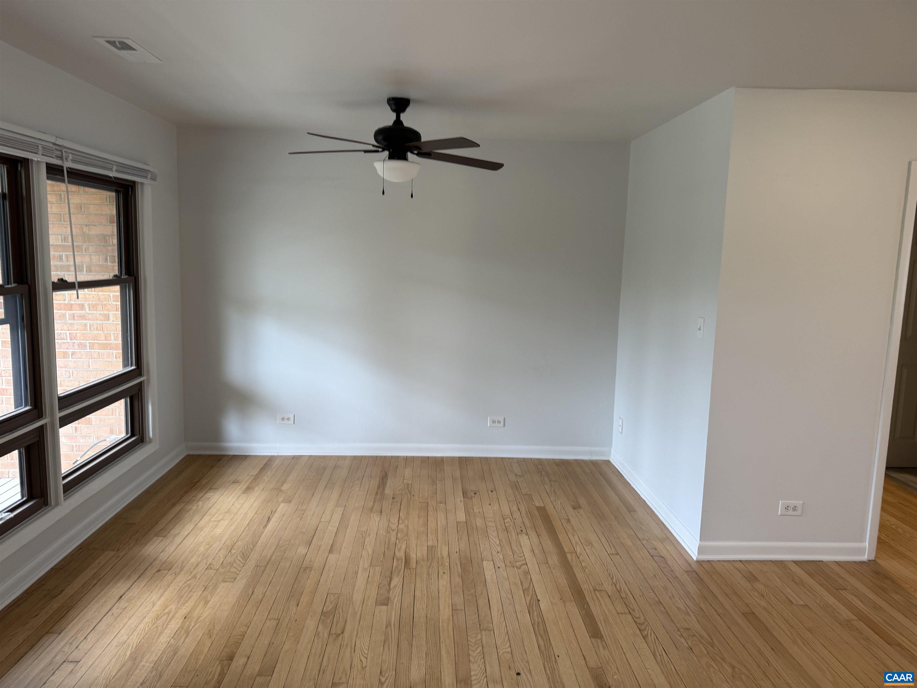 115 APPLE TREE RD