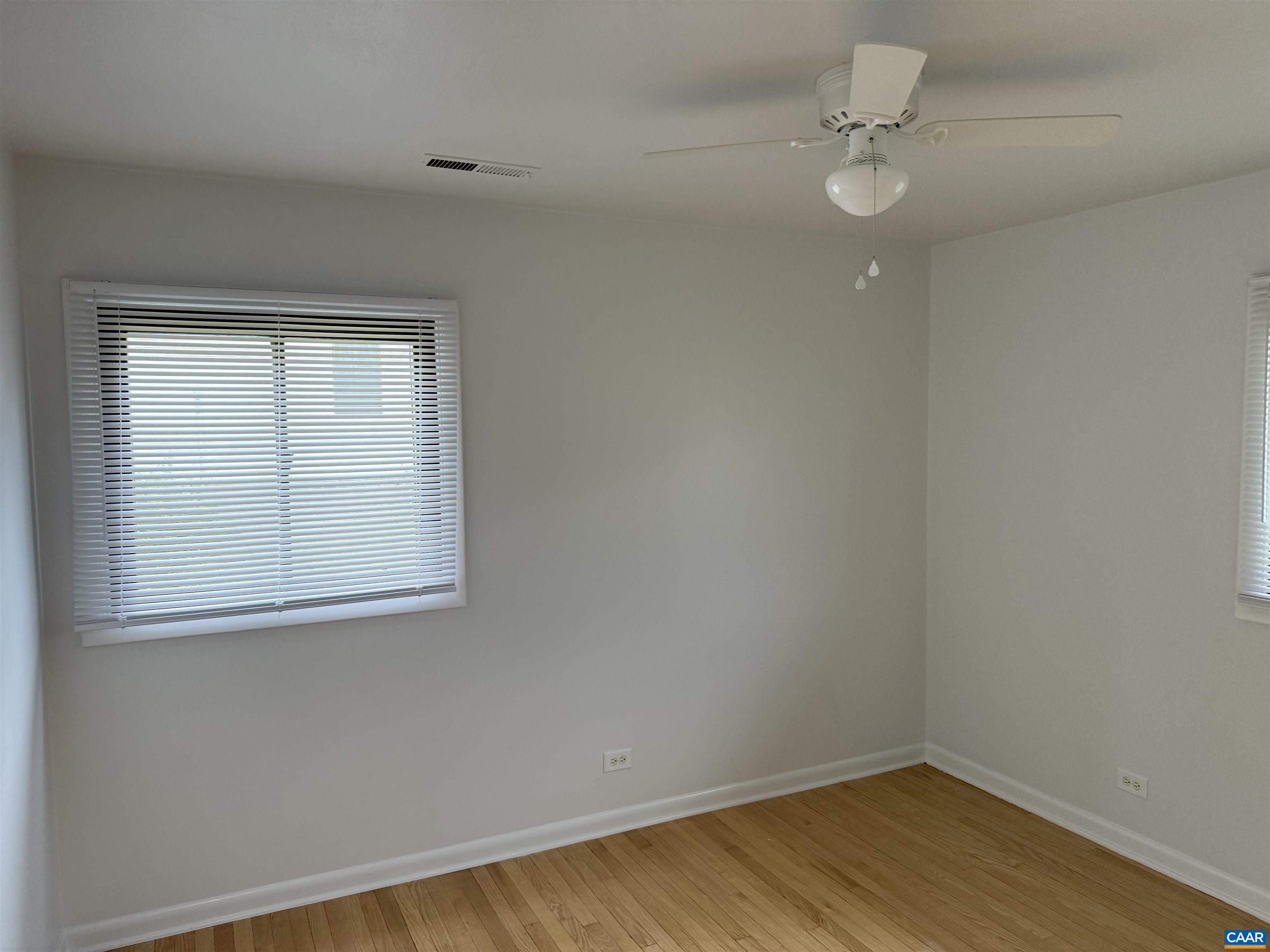 115 APPLE TREE RD