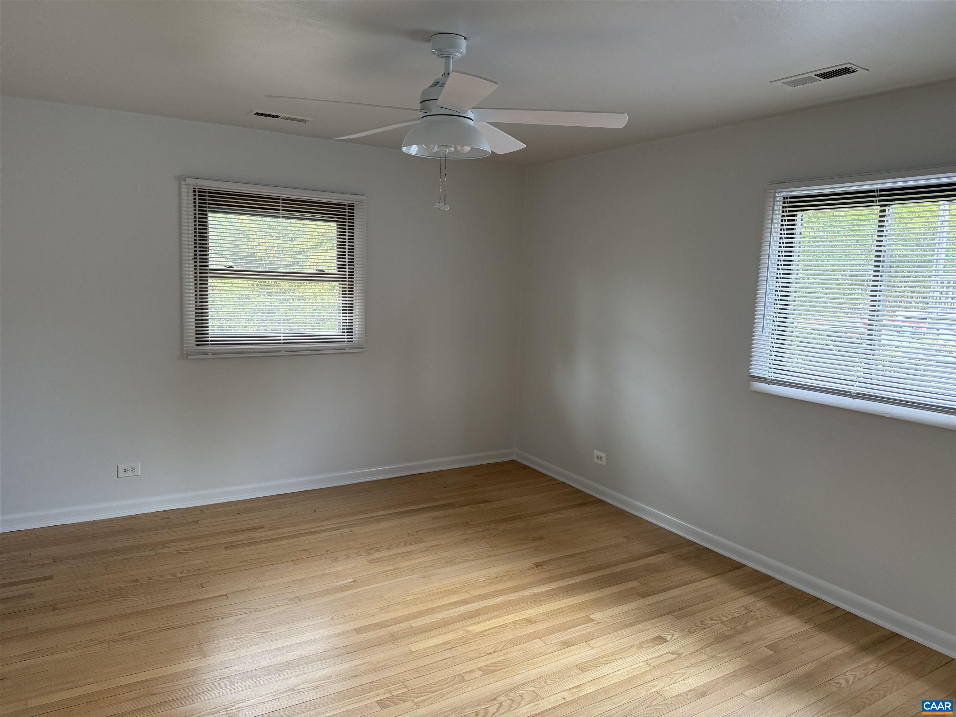 115 APPLE TREE RD