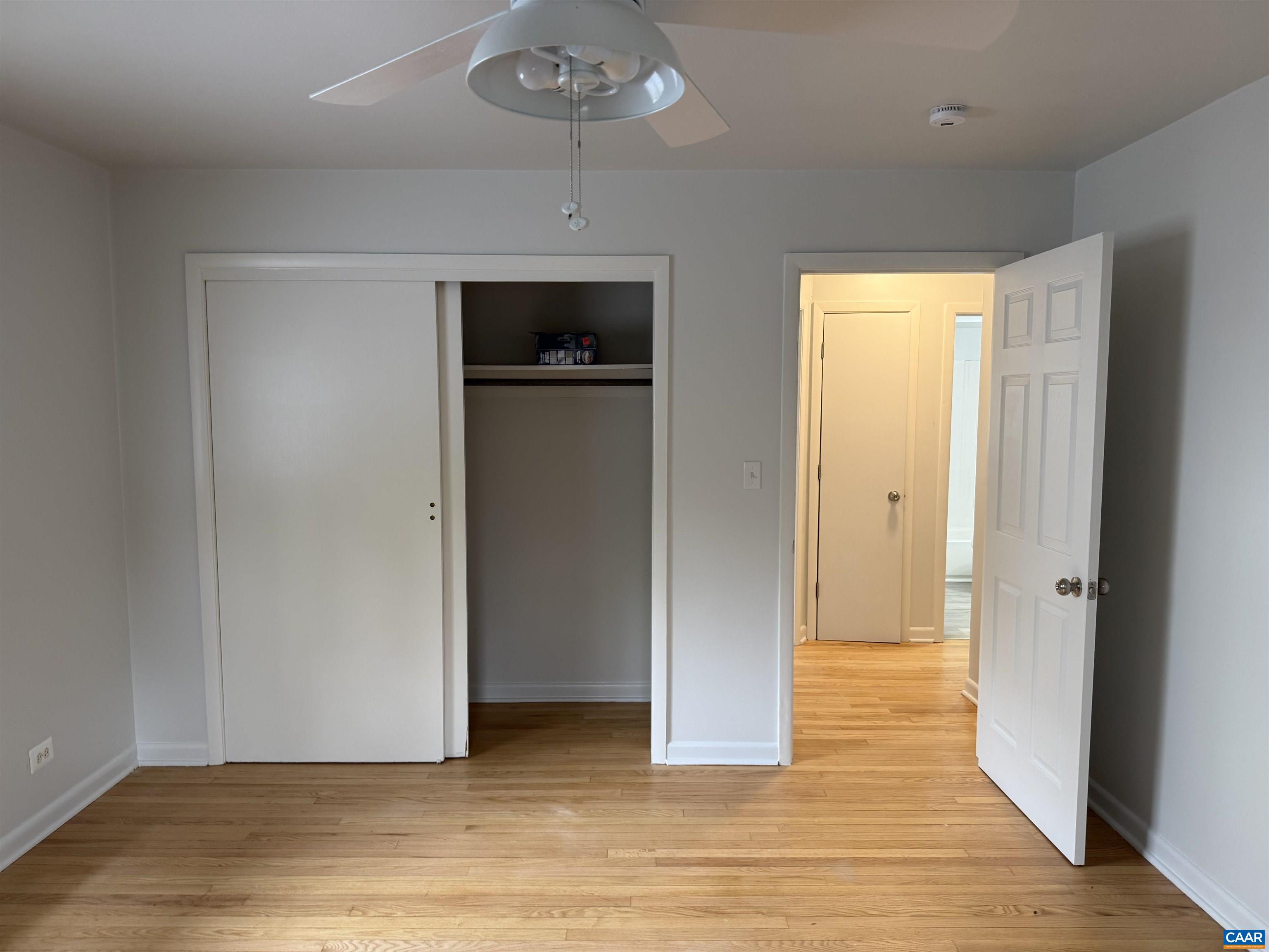 115 APPLE TREE RD