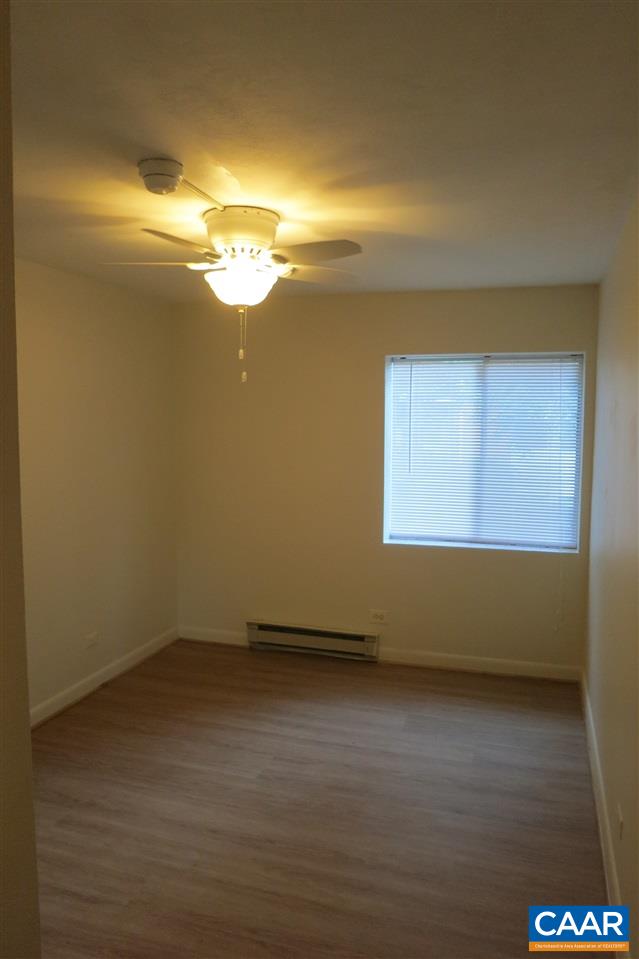 1800 JEFFERSON PARK AVE Unit: 17