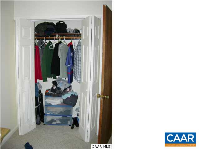 2104 JEFFERSON PARK AVE