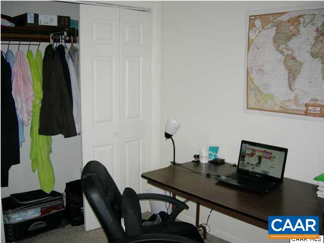 2104 JEFFERSON PARK AVE