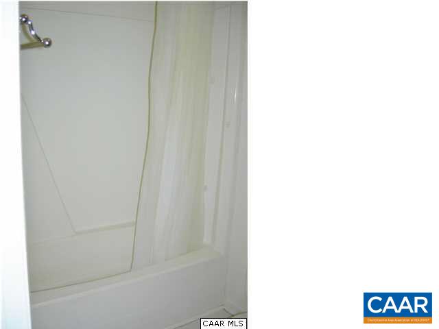 2104 JEFFERSON PARK AVE