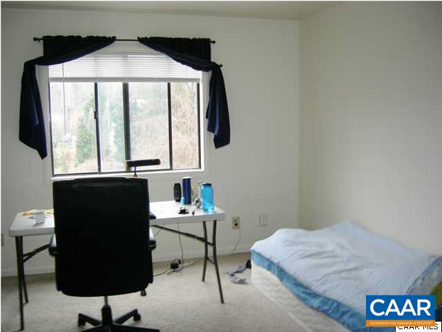 2104 JEFFERSON PARK AVE