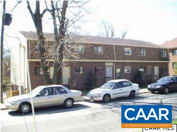 2104 JEFFERSON PARK AVE