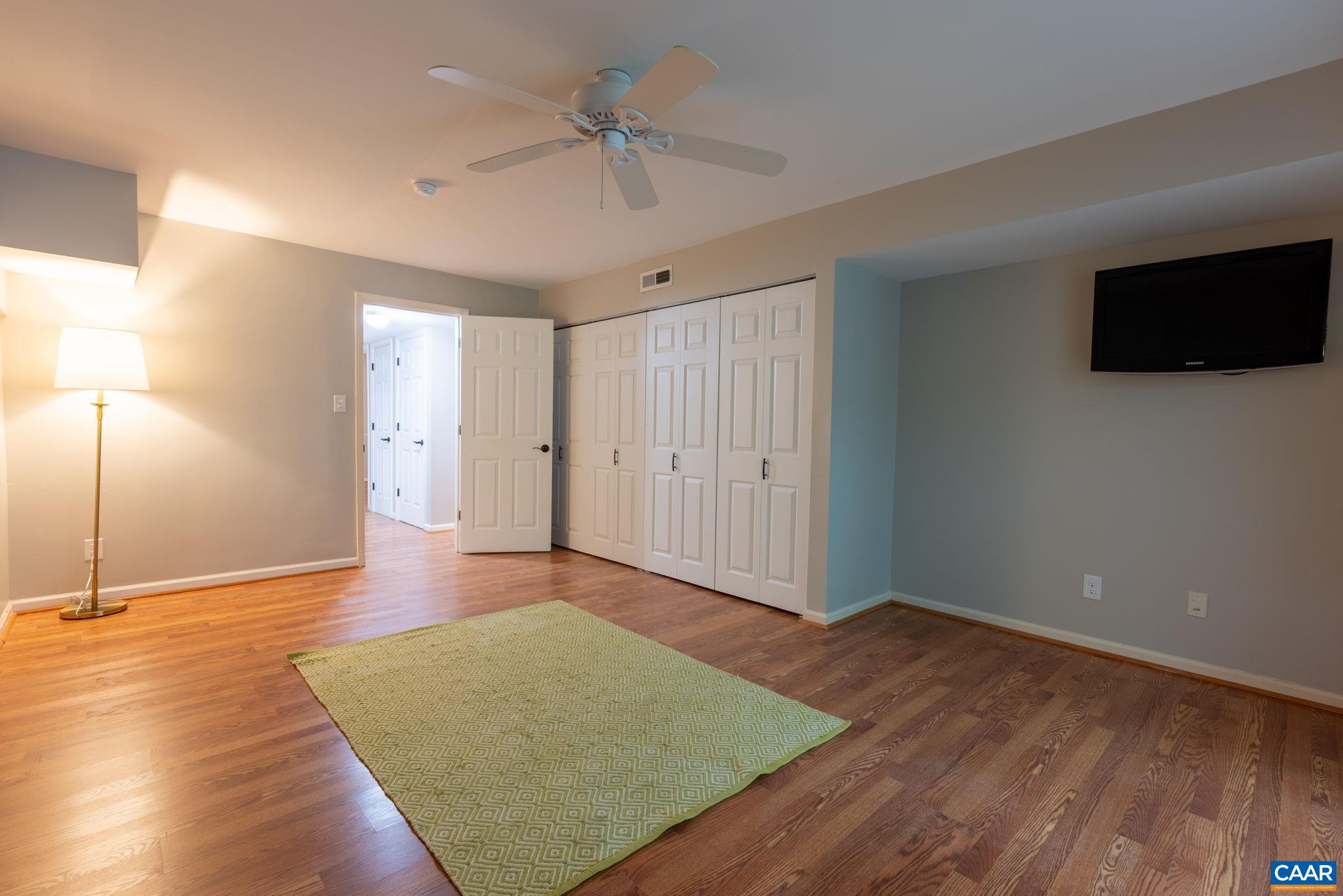 1467 MONTEREY DR