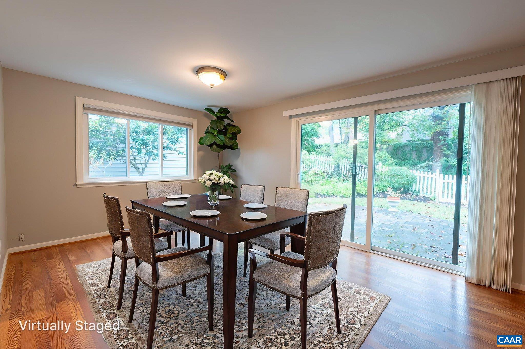 1467 MONTEREY DR