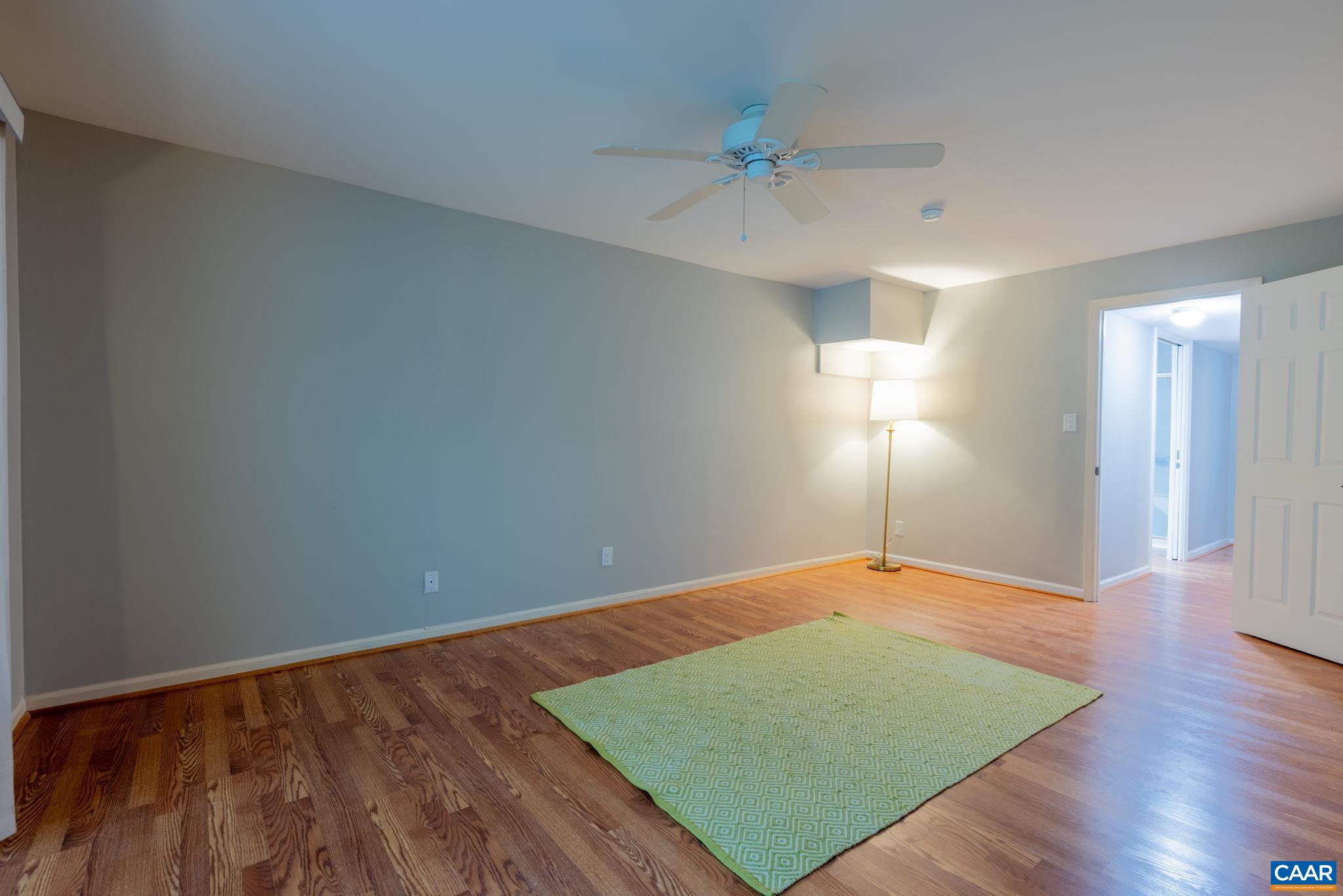 1467 MONTEREY DR
