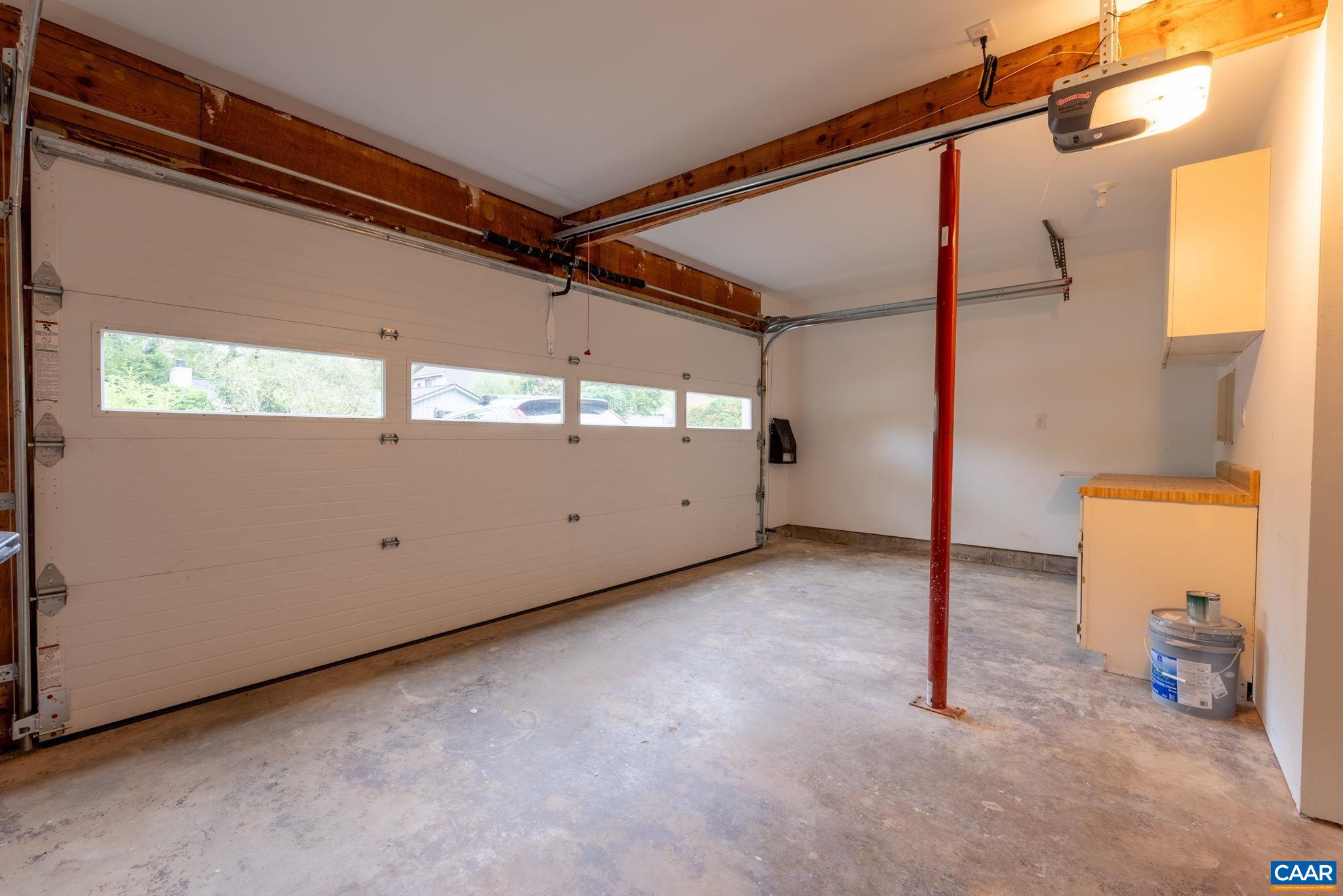 1467 MONTEREY DR
