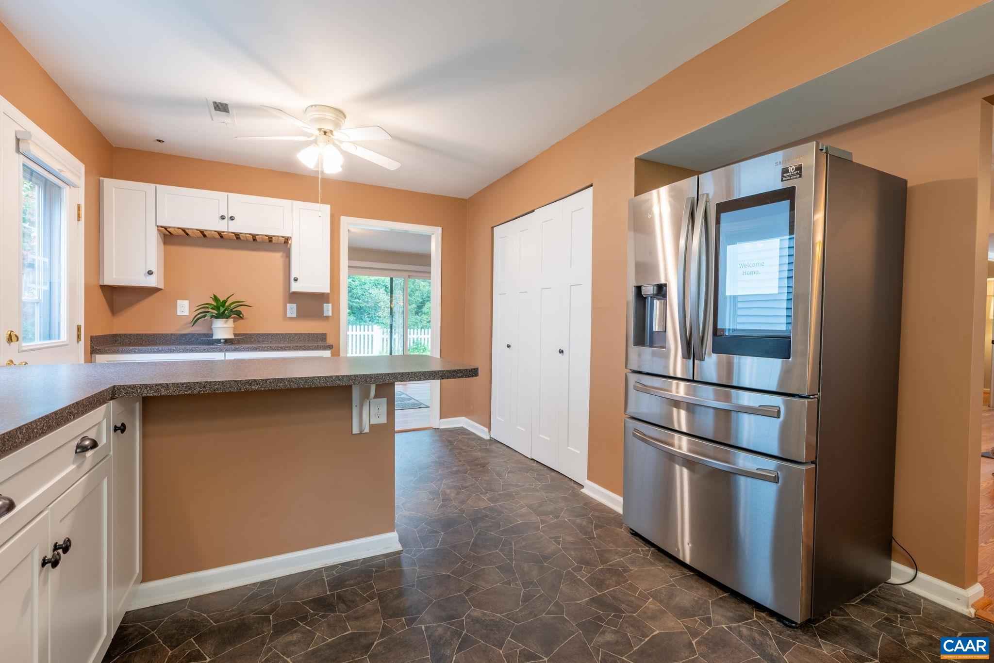 1467 MONTEREY DR