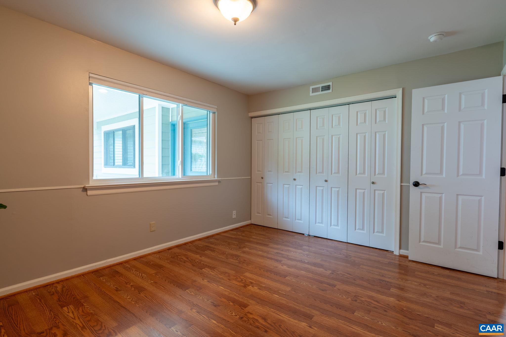 1467 MONTEREY DR