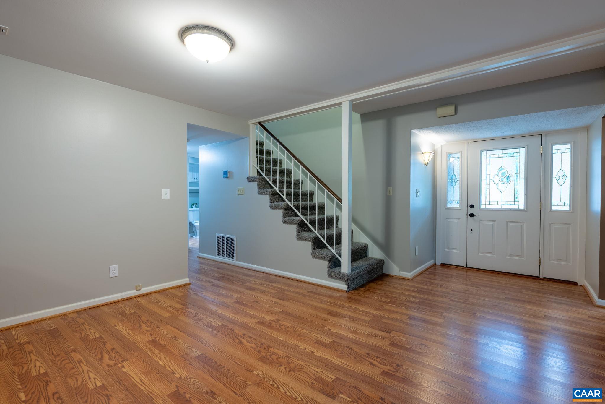 1467 MONTEREY DR