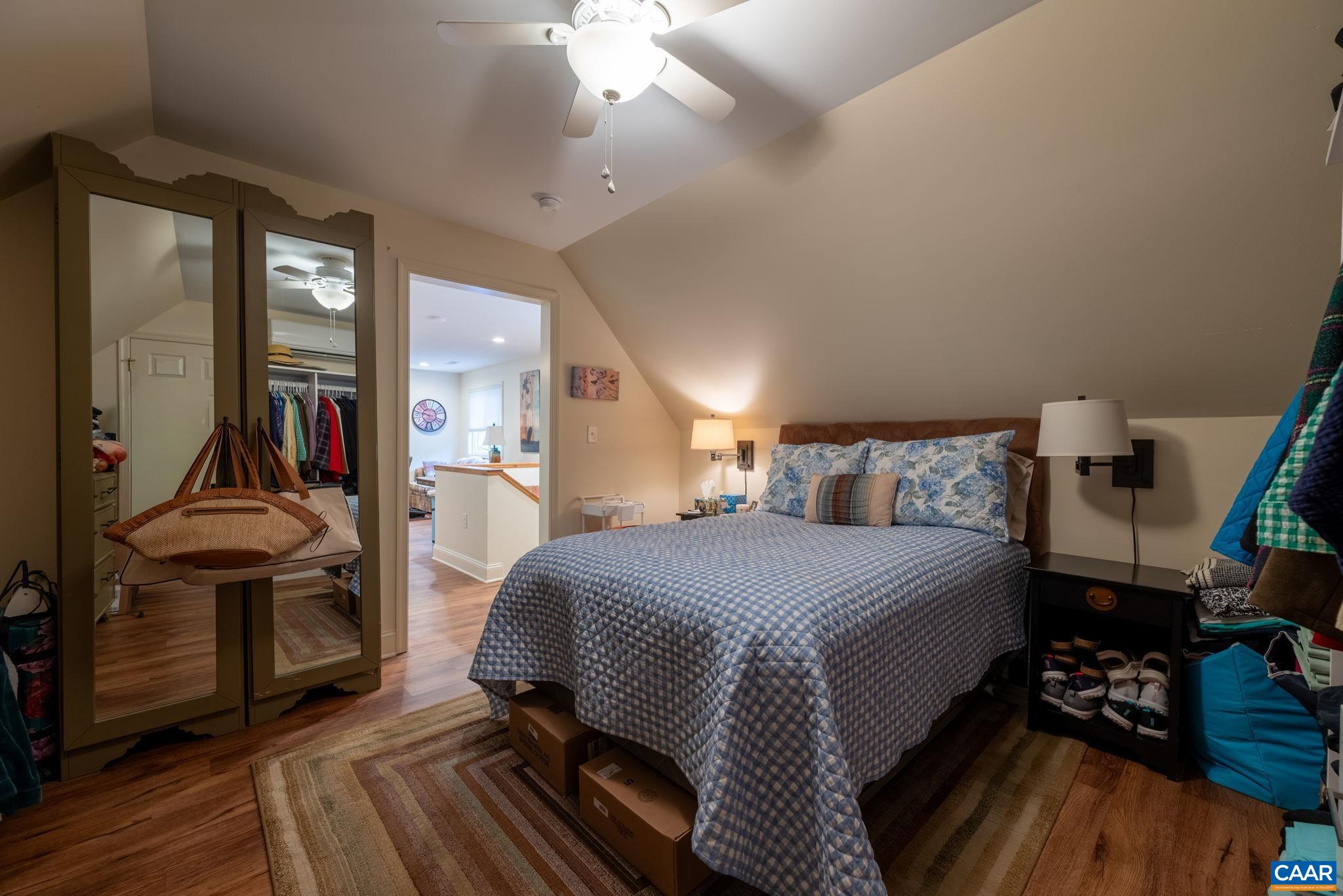 1467 MONTEREY DR
