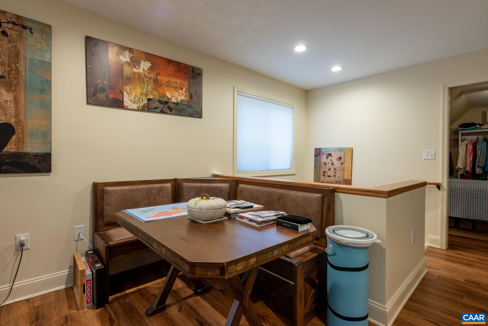1467 MONTEREY DR