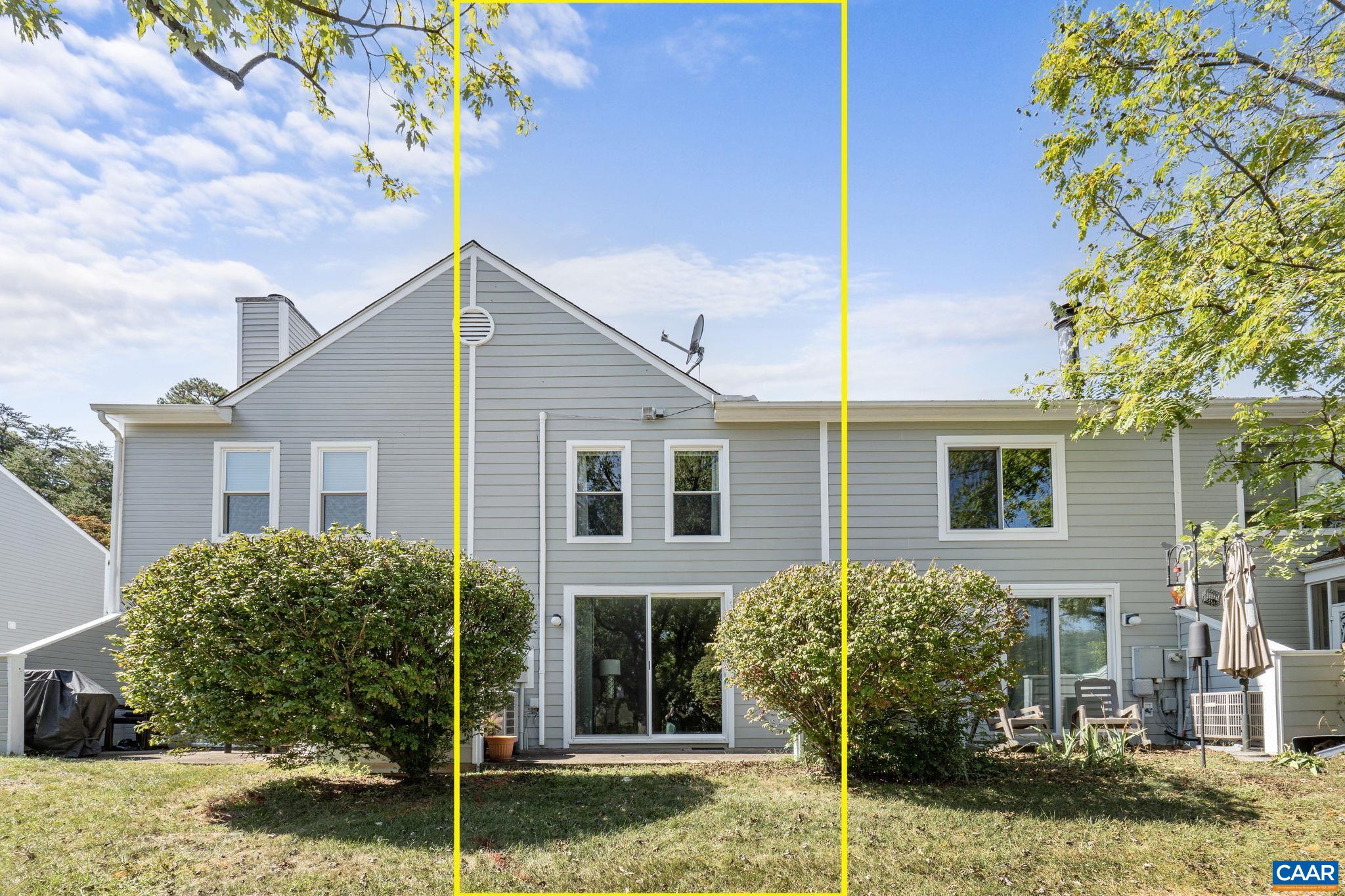1264 MAPLE VIEW DR