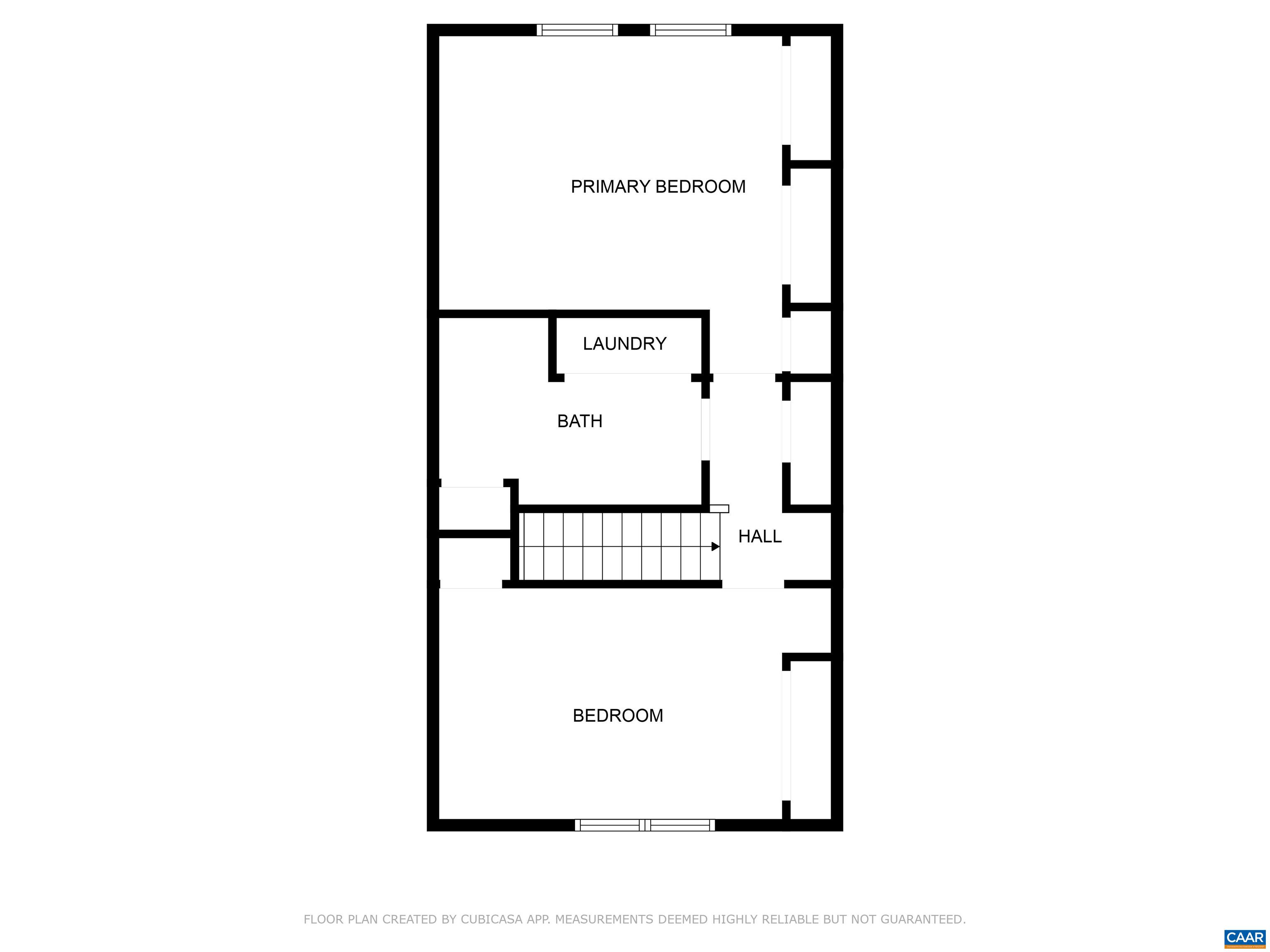 1264 MAPLE VIEW DR