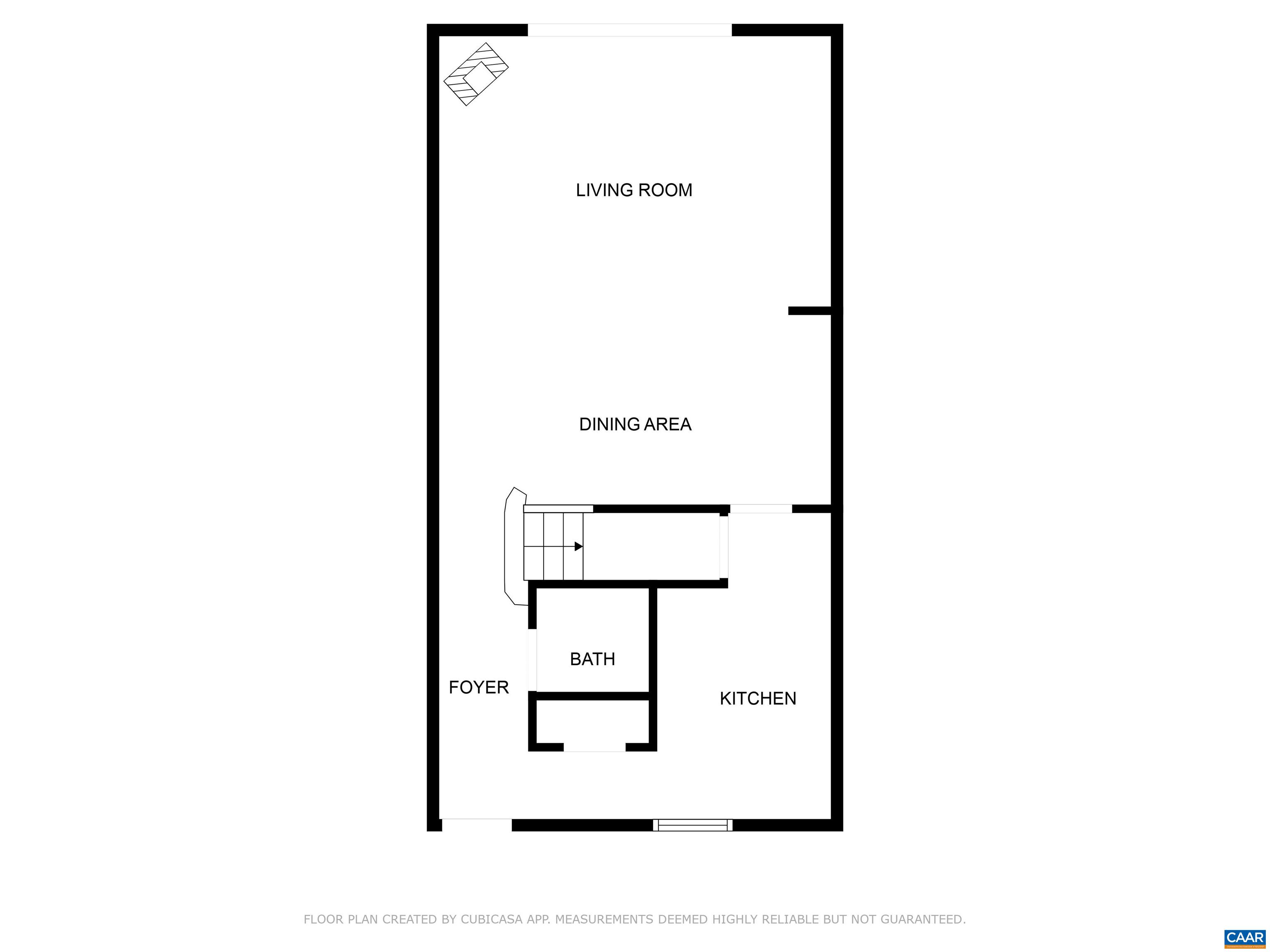 1264 MAPLE VIEW DR