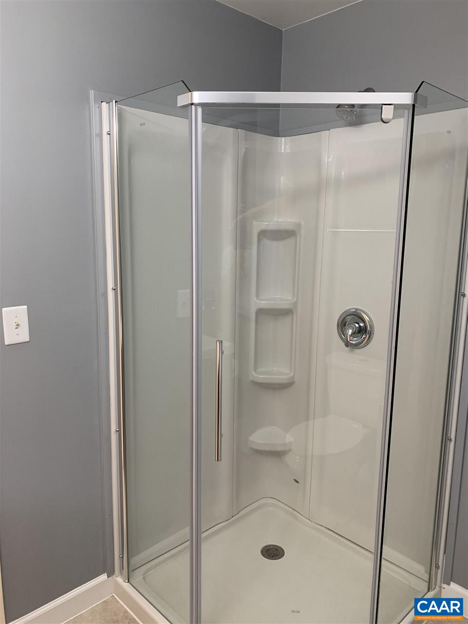 1215 WERTLAND ST Unit: a23