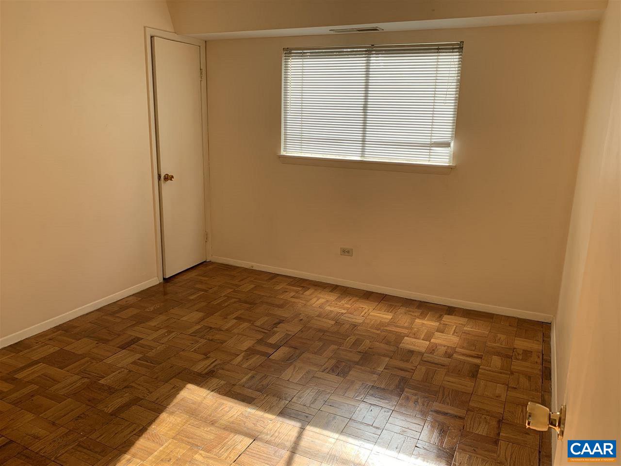 1215 WERTLAND ST Unit: a23