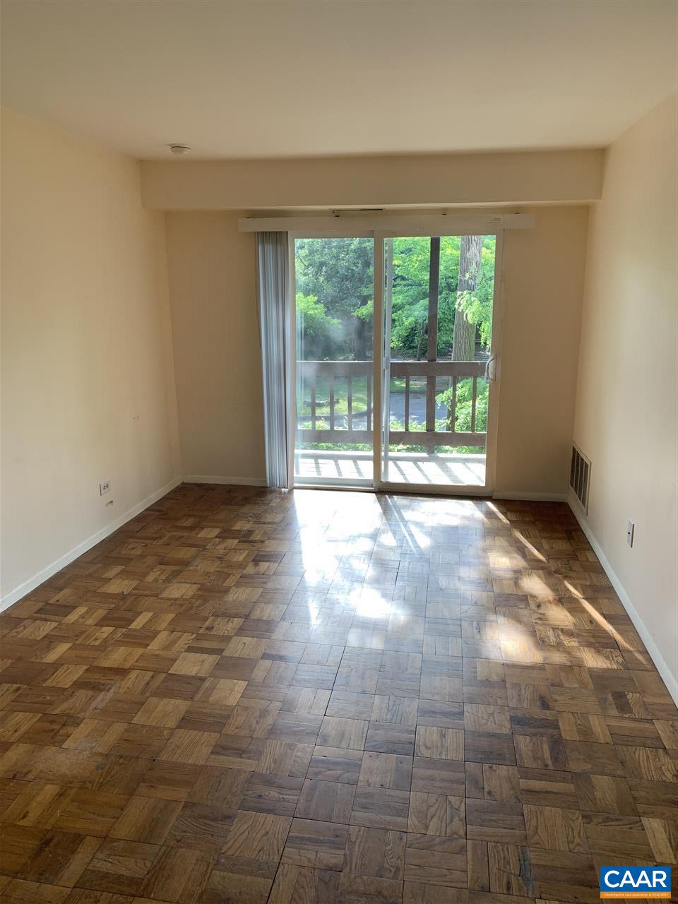 1215 WERTLAND ST Unit: a23