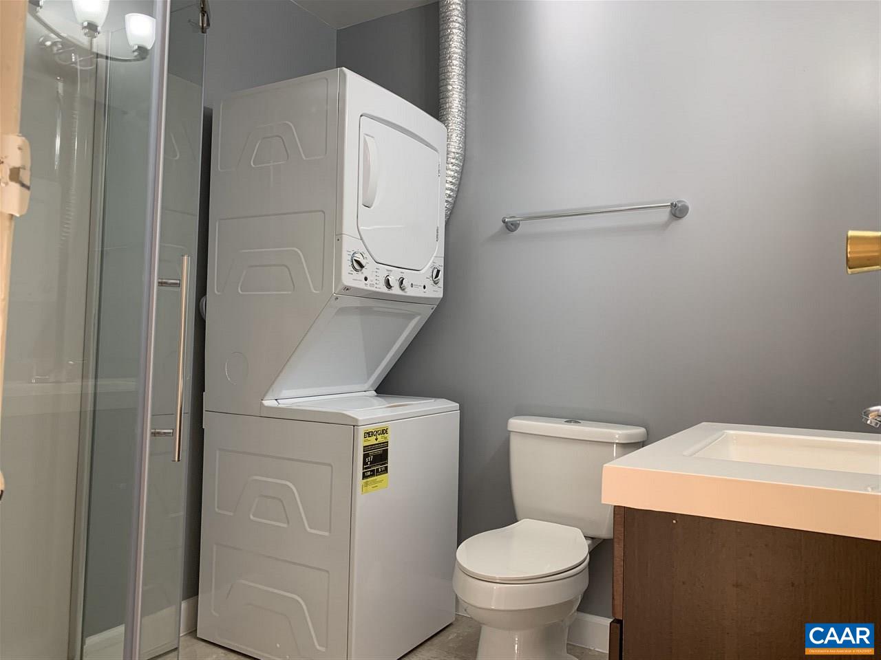 1215 WERTLAND ST Unit: a23