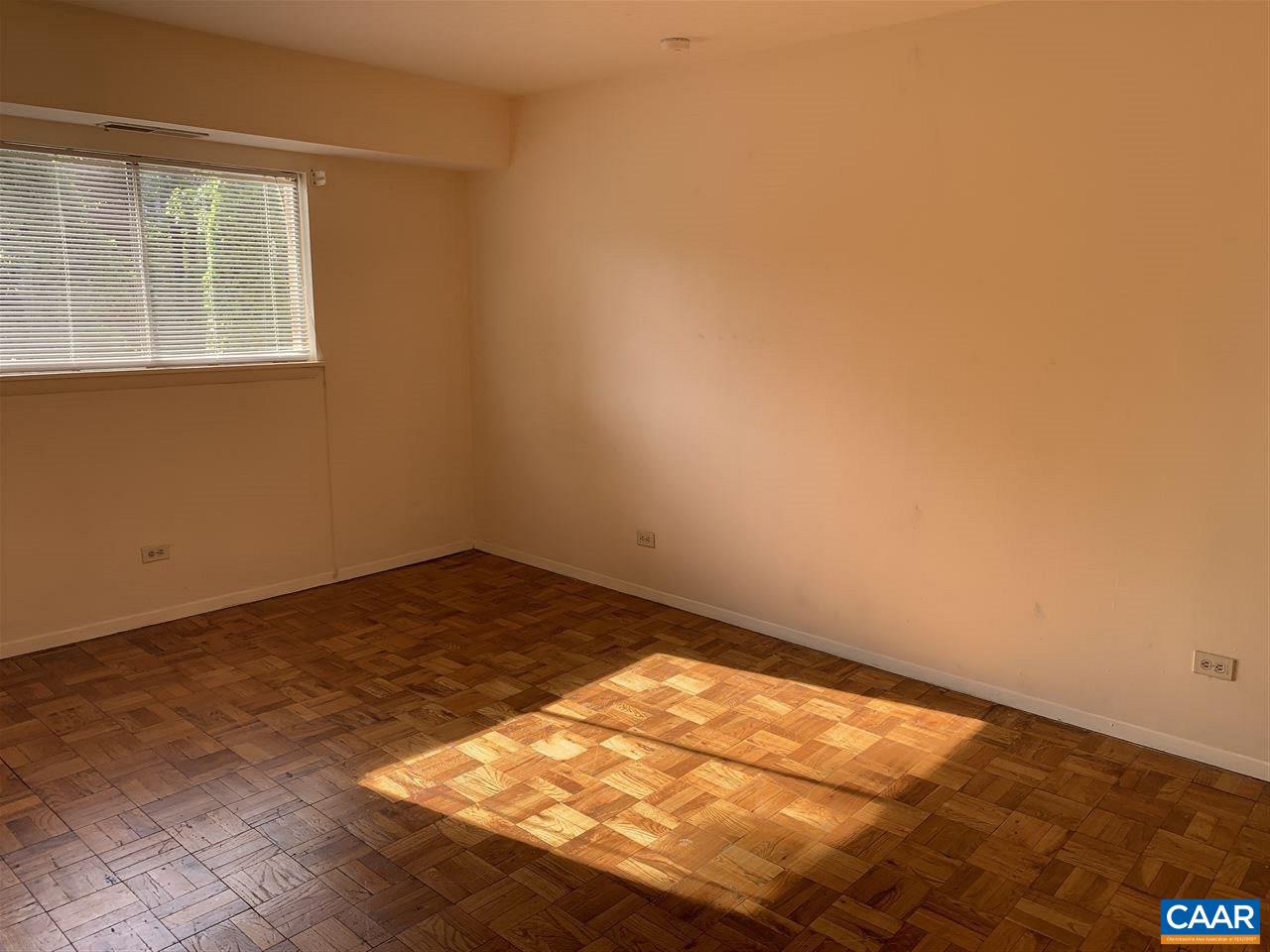 1215 WERTLAND ST Unit: a23