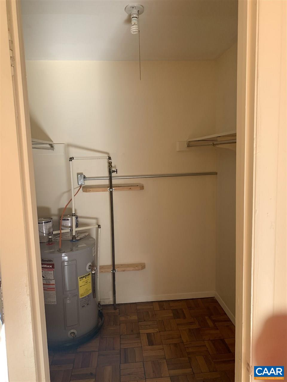 1215 WERTLAND ST Unit: a23