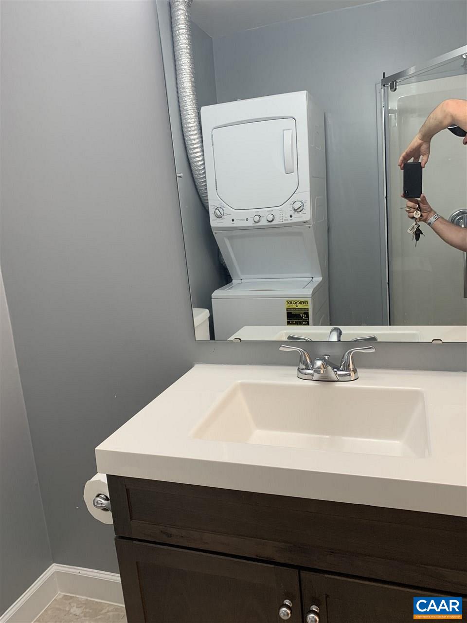 1215 WERTLAND ST Unit: a23