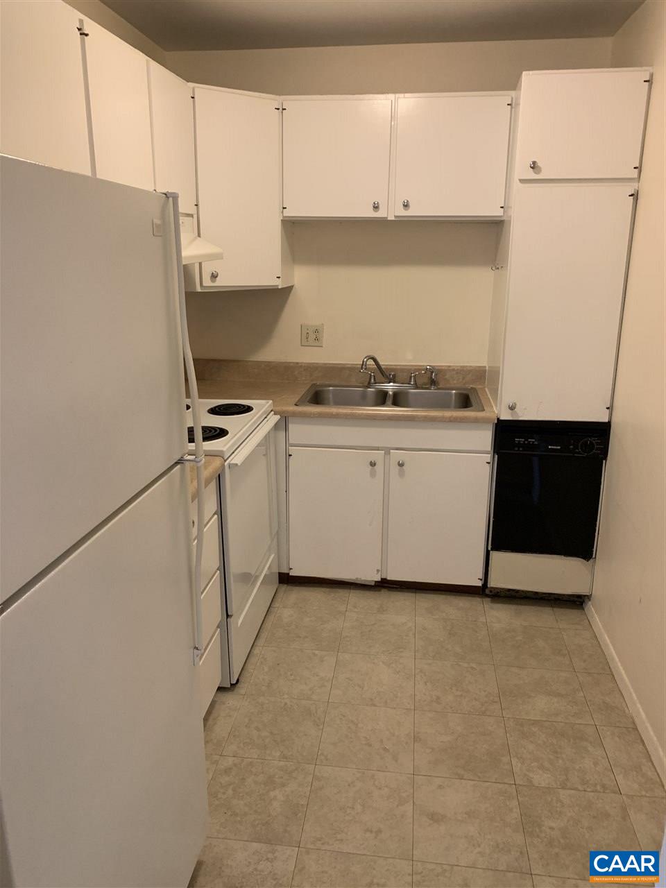 1215 WERTLAND ST Unit: a23