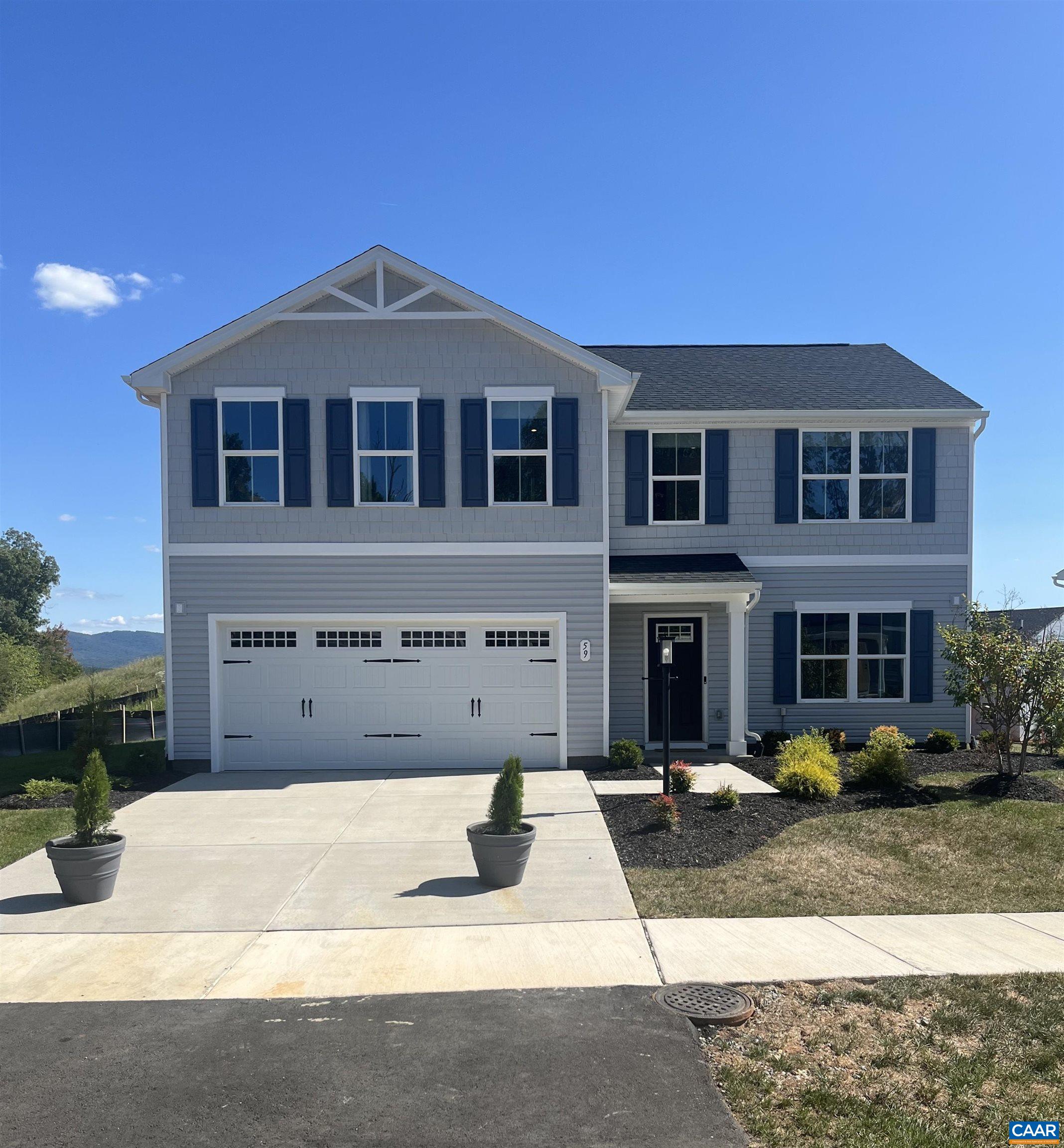 18 EVERGLADES RD