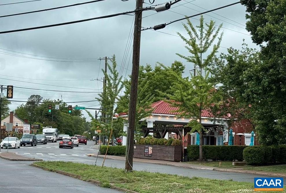 2108 JEFFERSON PARK AVE