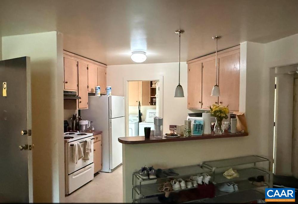 2108 JEFFERSON PARK AVE