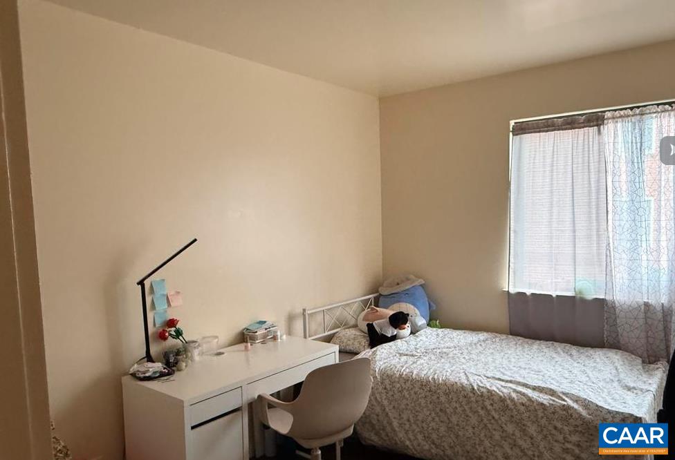 2108 JEFFERSON PARK AVE