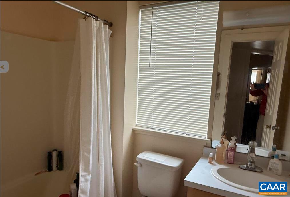 2108 JEFFERSON PARK AVE