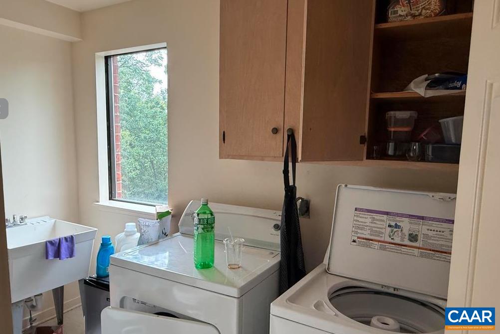 2108 JEFFERSON PARK AVE