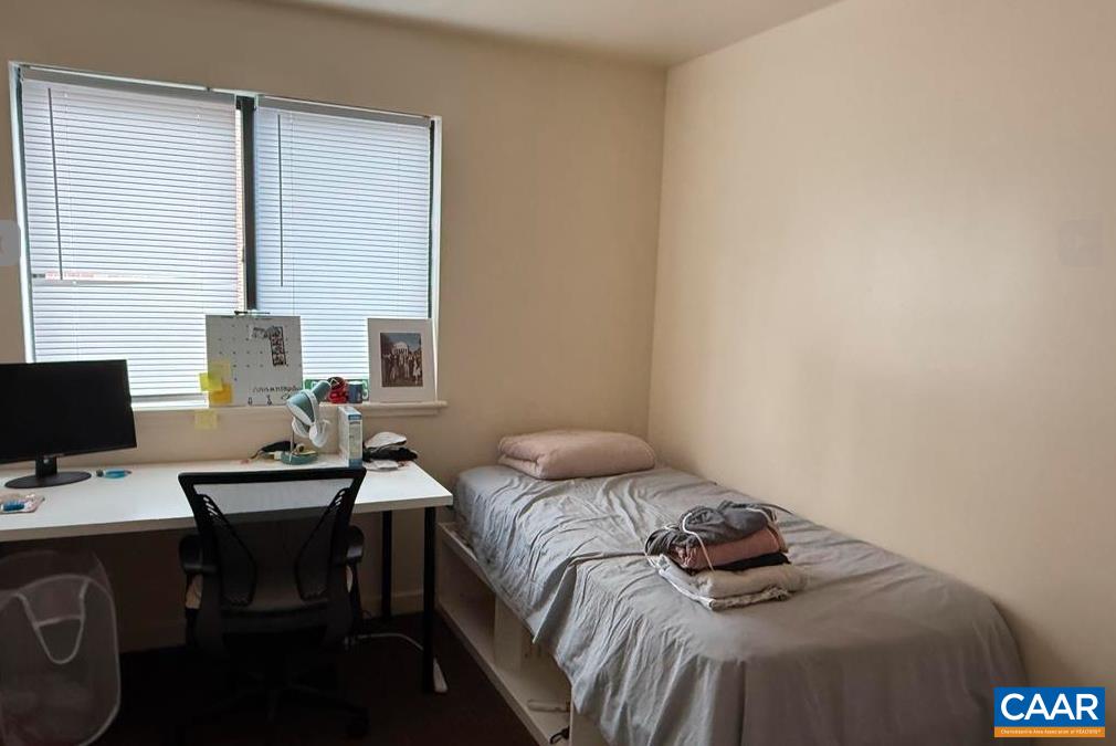 2108 JEFFERSON PARK AVE