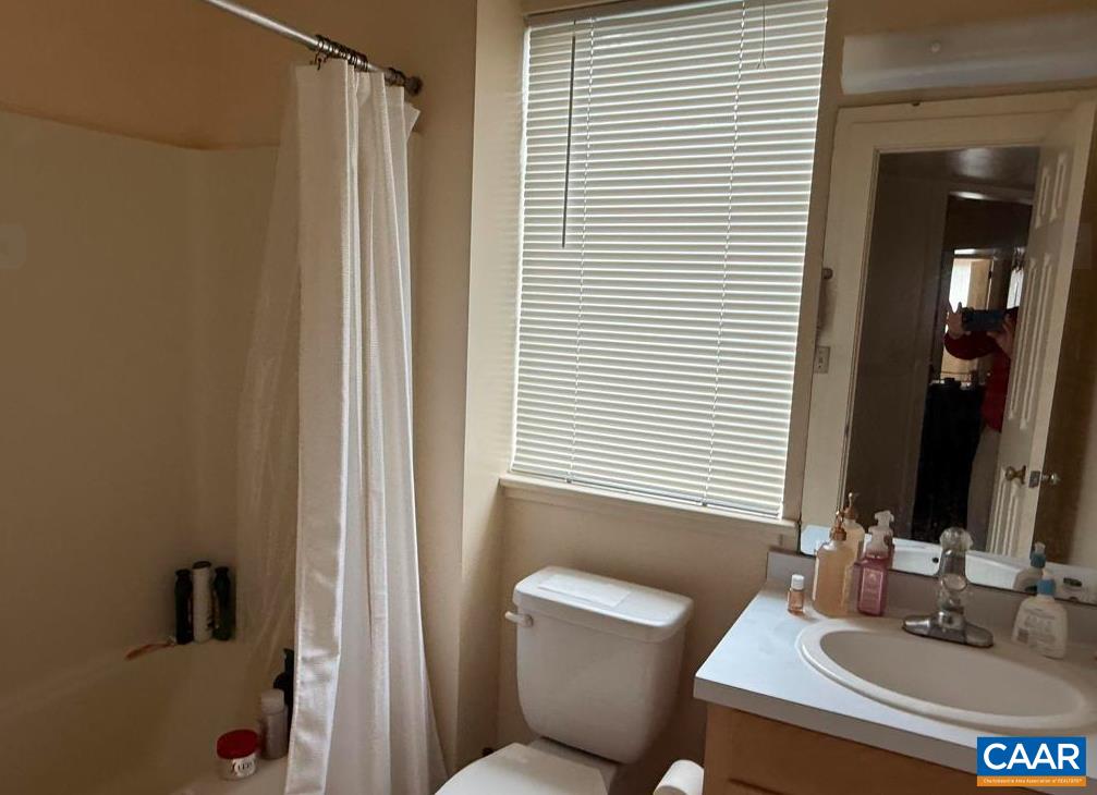 2108 JEFFERSON PARK AVE